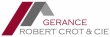 Gérance Robert Crot & Cie SA