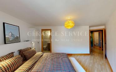 Apartment 2.5 rooms - image - 6