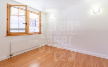 Praxis 9 Zimmer - image - 6