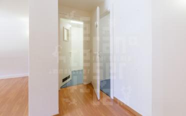 Praxis 9 Zimmer - image - 10