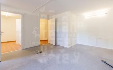 Praxis 9 Zimmer - image - 9