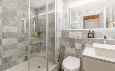 Wohnung 4.5 Zimmer - image - 12