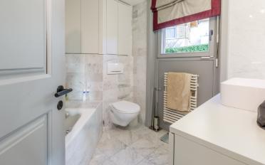 Wohnung 4.5 Zimmer - image - 9