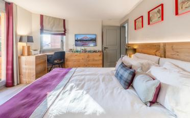 Wohnung 4.5 Zimmer - image - 7