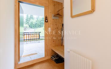 Wohnung 3 Zimmer - image - 6