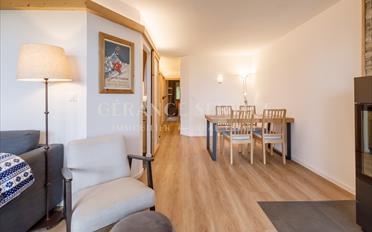 Wohnung 3 Zimmer - image - 10