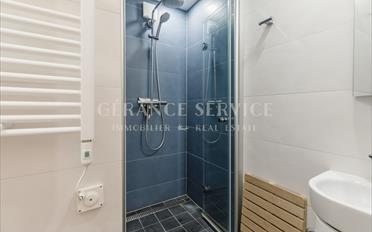 Wohnung 3 Zimmer - image - 13