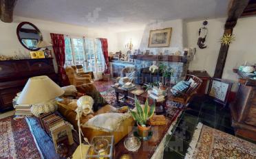 Wohnung 4 Zimmer - image - 3