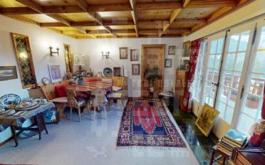 Wohnung 4 Zimmer - image - 4
