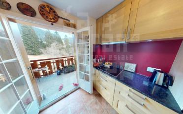 Wohnung 4 Zimmer - image - 5