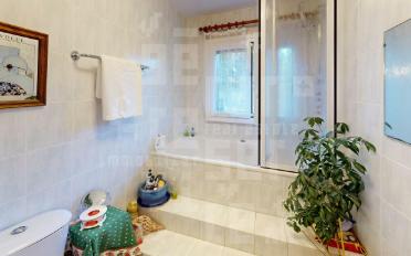 Wohnung 4 Zimmer - image - 7