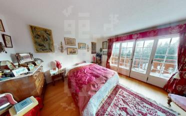 Wohnung 4 Zimmer - image - 6
