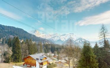 Wohnung 4 Zimmer - image - 9