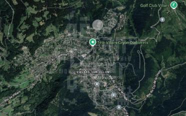 Wohnung 4 Zimmer - image - 13