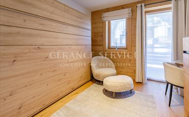 Wohnung 4.5 Zimmer - image - 10