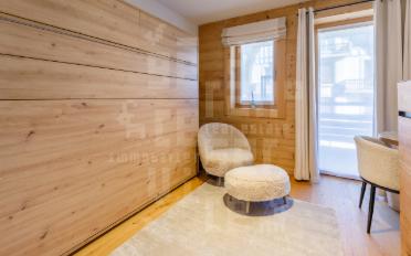 Wohnung 4.5 Zimmer - image - 10