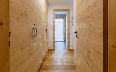 Wohnung 4.5 Zimmer - image - 12