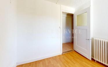Wohnung 2.5 Zimmer - image - 13