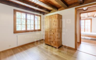 Apartment 3 rooms - image - 6