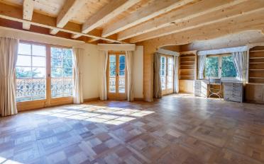 Chalet 7 Zimmer - image - 4