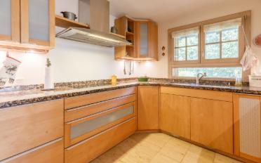 Apartment 6 rooms - image - 9