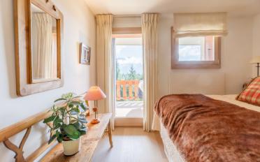 Apartment 6 rooms - image - 11