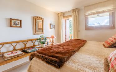 Apartment 6 rooms - image - 12