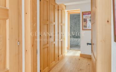 Wohnung 4.5 Zimmer - image - 7