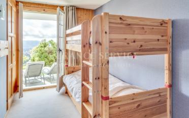 Wohnung 4.5 Zimmer - image - 6