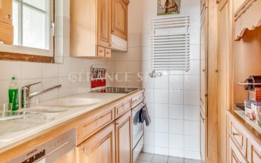 Wohnung 4.5 Zimmer - image - 8