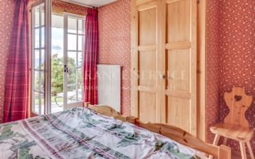 Wohnung 4.5 Zimmer - image - 5