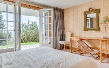 Wohnung 4.5 Zimmer - image - 4