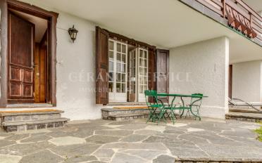 Wohnung 4.5 Zimmer - image - 11