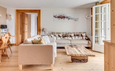 Wohnung 4.5 Zimmer - image - 2