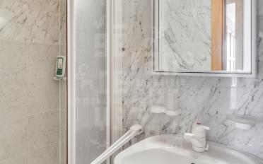 Wohnung 4.5 Zimmer - image - 9