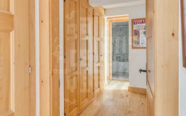 Wohnung 4.5 Zimmer - image - 7