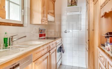 Wohnung 4.5 Zimmer - image - 8
