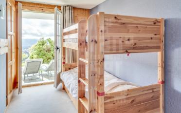 Wohnung 4.5 Zimmer - image - 6