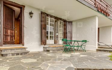 Wohnung 4.5 Zimmer - image - 11