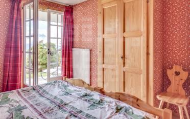 Wohnung 4.5 Zimmer - image - 5