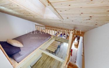 Apartment 2.5 rooms - image - 6