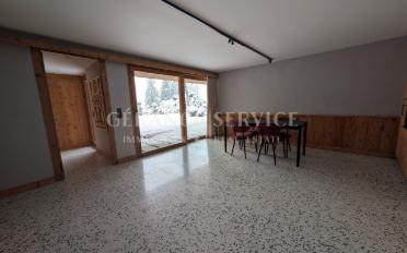 Office - image - 1