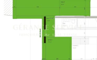 Office - image - 3