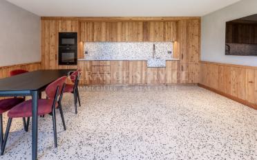 Bureau - image - 4