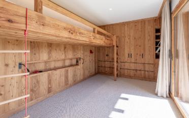 Office - image - 3