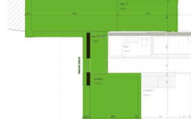 Office - image - 7