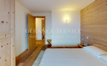 Chalet 7 rooms - image - 12