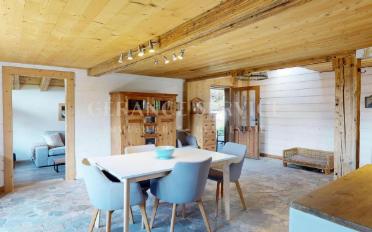 Maison jumelée 3 pièces - image - 10