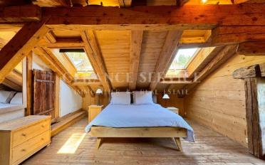 Maison jumelée 3 pièces - image - 5