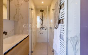 Appartement 2.5 pièces - image - 9